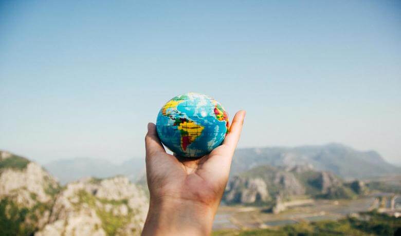 Laying the Groundwork to Success for Your Global Marketing Campaign