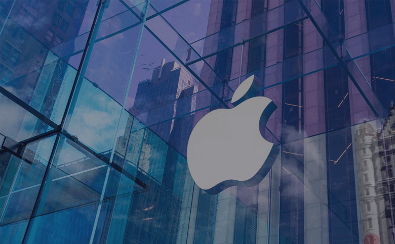Apple’s Marketing: 8 Key Strategies and Famous Campaigns
