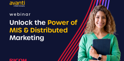 Unlocking the Power of MIS & Distributed Marketing