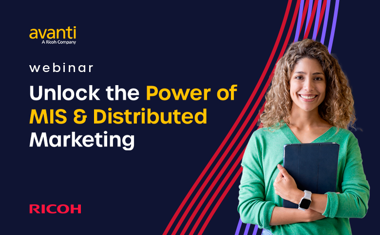 Unlocking the Power of MIS & Distributed Marketing