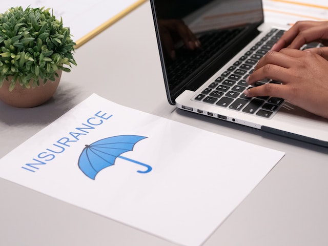Enterprise Insurance Marketing Strategies That Can Grow Your Network