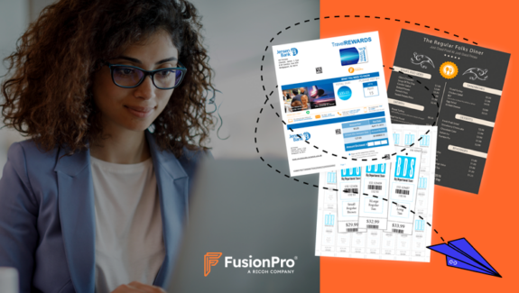 Everything You Need to Know About FusionPro