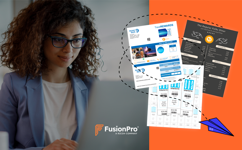 Everything You Need to Know About FusionPro