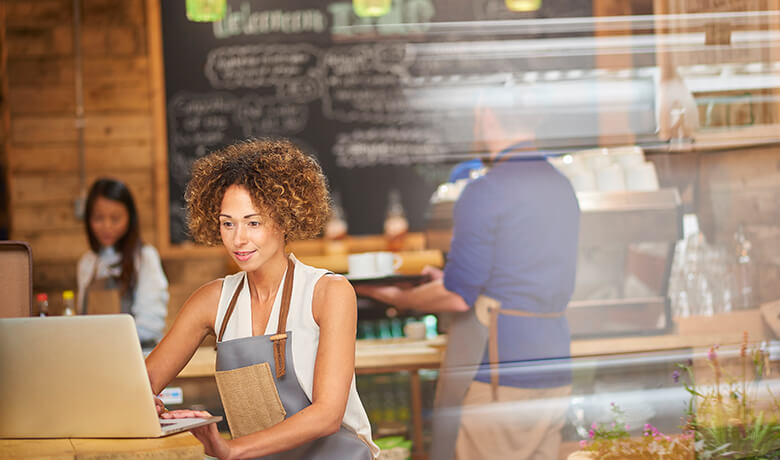 Why Restaurant Franchises Need a Local Marketing Strategy