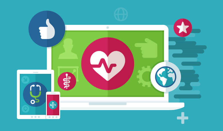 Marketing Triage: Strategies for Supporting Multiple Healthcare Departments