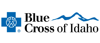 Blue Cross of idaho