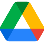 Marcom Integration: Google Drive